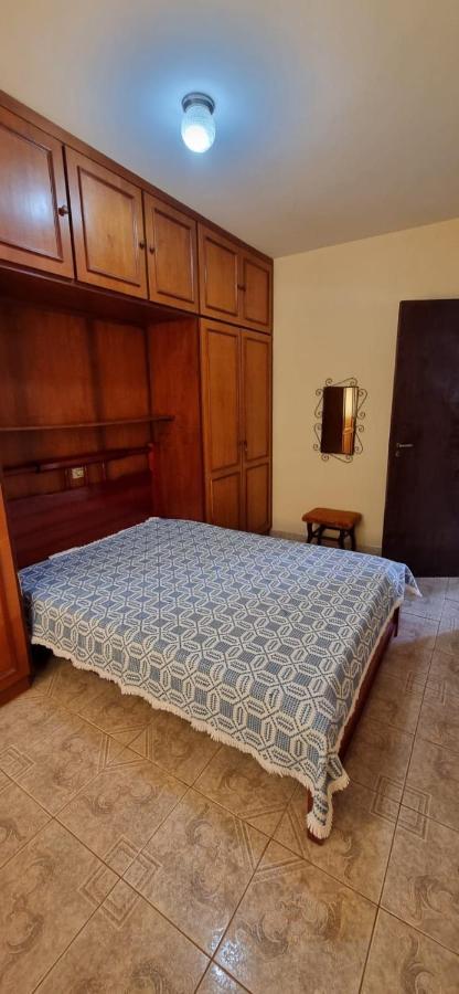 Ap 52 Centro Com Piscina Apartment Serra Negra  Ngoại thất bức ảnh