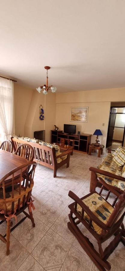 Ap 52 Centro Com Piscina Apartment Serra Negra  Ngoại thất bức ảnh