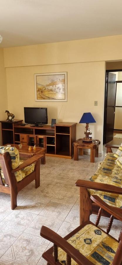 Ap 52 Centro Com Piscina Apartment Serra Negra  Ngoại thất bức ảnh