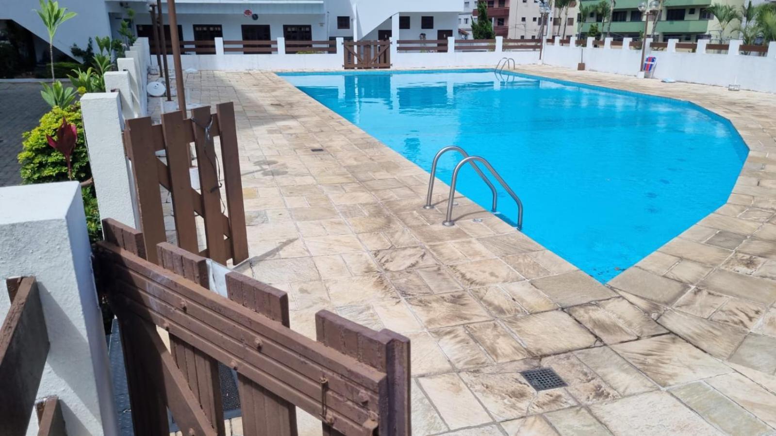 Ap 52 Centro Com Piscina Apartment Serra Negra  Phòng bức ảnh